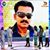 Dawood Dawood's profile image