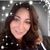 Donielle Whitehead Quinn's profile image