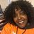 Teena Blevins Murphy's profile image