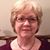 Kay Fudge Amyx's profile image