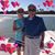 Susan Daden-George's profile image