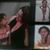 Lori Johnson's profile image