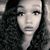 Savannah Alyse's profile image