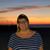 Amy Jo Taylor Steinbruecker's profile image