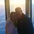 Amy Osborne Norwood's profile image