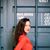 Anna Vinogradskaya's profile image