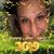 Rori Oreilly's profile image