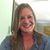 Stephanie Stamps Beels's profile image