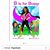 Tisha Rowe's profile image