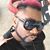 Kendrick DeWayne's profile image