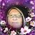 Sheri Vela's profile image