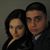 Will Alfonzo S Vitola Jr.'s profile image