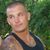 Randy Evans's profile image