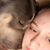 Britny Gill's profile image