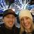 Seana Wiltse's profile image
