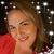 Anita Huey Gallion's profile image