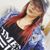 Kelly Prettyman's profile image