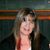 Debbie Dellatore's profile image