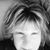 Sara McIntosh's profile image