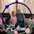 Teresa Lowry's profile image