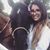 Krista Zivcic's profile image