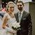 Lindsey Dinneen's profile image