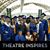 Heather McFadden Pomerantz's profile image