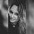 Kristie Lynn Hunley's profile image