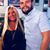 Sandi Humphrey's profile image