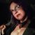 Mercedes Hartman Gerow's profile image