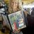 Sue S.'s profile image