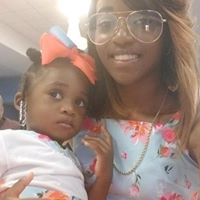 Alasia Mcneal's profile image