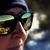 Gaye Slater's profile image