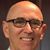 Gilles Lamarche Dc's profile image