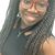 Thenisha Germinal's profile image
