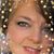 Carla Caye Green's profile image