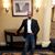 Lawrence Larry Hampton Jr.'s profile image