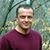 Glen G Arnold's profile image