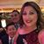 Imelda Solorzano's profile image