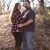 Cassie Solito's profile image