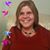 Lisa Gilkerson's profile image