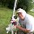 Terry Gibbs's profile image