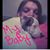 T Ann Higelmire's profile image