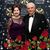 Carol Dimopoulos's profile image