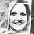 Ann Ball Ellsworth's profile image