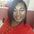Raven Anderson Porter's profile image