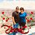 Rosario R Sanchez's profile image