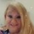 Cathy Ackerson's profile image