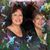 Mary Christine Loza Ramirez's profile image