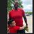 Jeff Taylor Jr.'s profile image